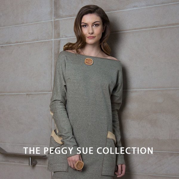 Peggy Sue Collection